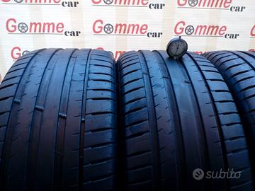 GOMME MICHELIN 255 45 20 COD:1813