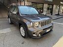 jeep-renegade-renegade-1-0-t3-limited