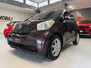 toyota-iq-1-0-sol