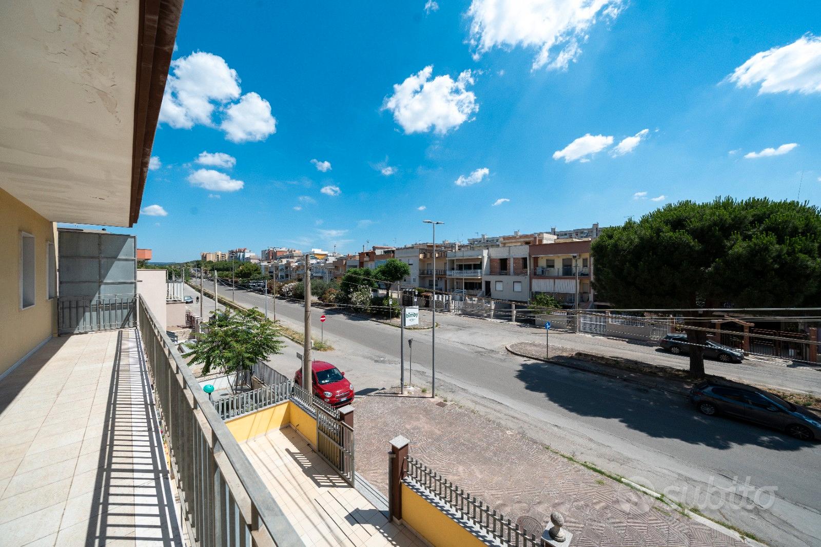 Appartamento – Grottaglie, Taranto - Vista 4