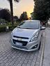 chevrolet-spark-1-0-benzina