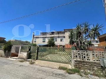 Appartamento Anzio [Cod. rif 3329341VRG]