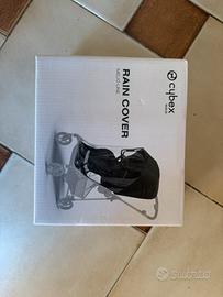 Antipioggia cybex