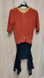 Body tofit tg. XL