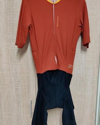 Body tofit tg. XL