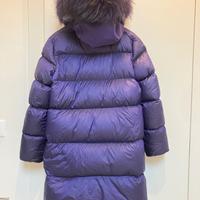 Piumino RRD S