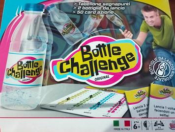 gioco di società 