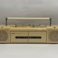 Radio Stereo Inno-Hit vintage