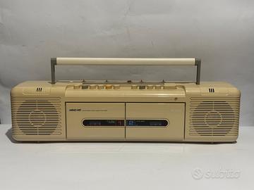 Radio Stereo Inno-Hit vintage