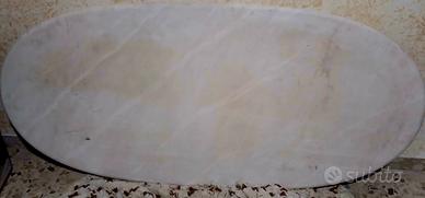 tavolo in marmo