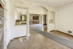 VILLA UNIFAMILIARE A RESIDENZA CLAUDIA