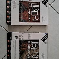 Liberi di interpretare 