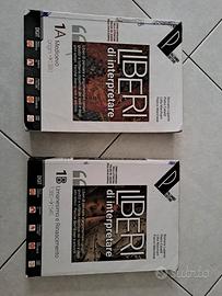 Liberi di interpretare 