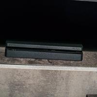 ps4 Slim + 6 giochi + VR