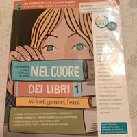 nel cuore dei libri 1 