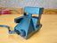 Immagine 3