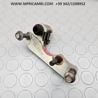 SPOSTA PINZA BRAKING SUZUKI RMZ 450 2011 2013 RMZ4