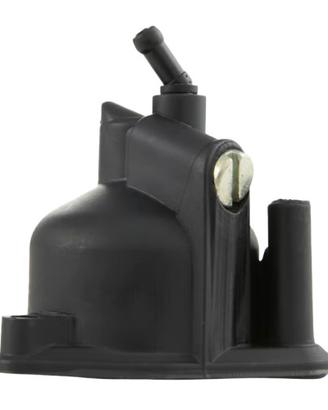 Vaschetta per carburatori scooter Dell'Orto PHVA e