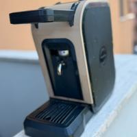 Macchinetta caffe tipo Hello Moak (non funzionante