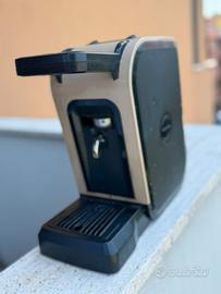 Macchinetta caffe tipo Hello Moak (non funzionante