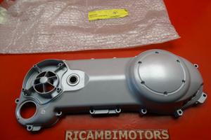 COPERCHIO TRASMISSIONE PIAGGIO NRG PUREJET MC2