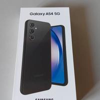 smartphone Galaxy A54 5G 