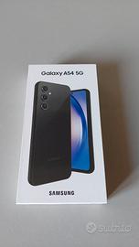 smartphone Galaxy A54 5G 