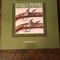 libro armi
