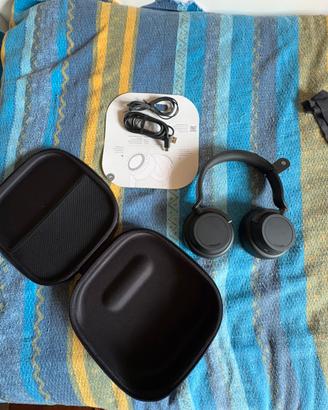 Microsoft Surface Headphones 2 - Nero