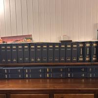 Riviste quattroruote