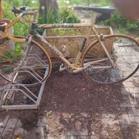 BICI DA GARA F. MOSER