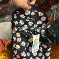 Marsupio Porta Cane nuovo con cartellino