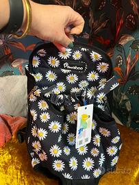 Marsupio Porta Cane nuovo con cartellino