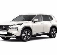 Ricambi disponibili nissan x-trail 2013 2023
