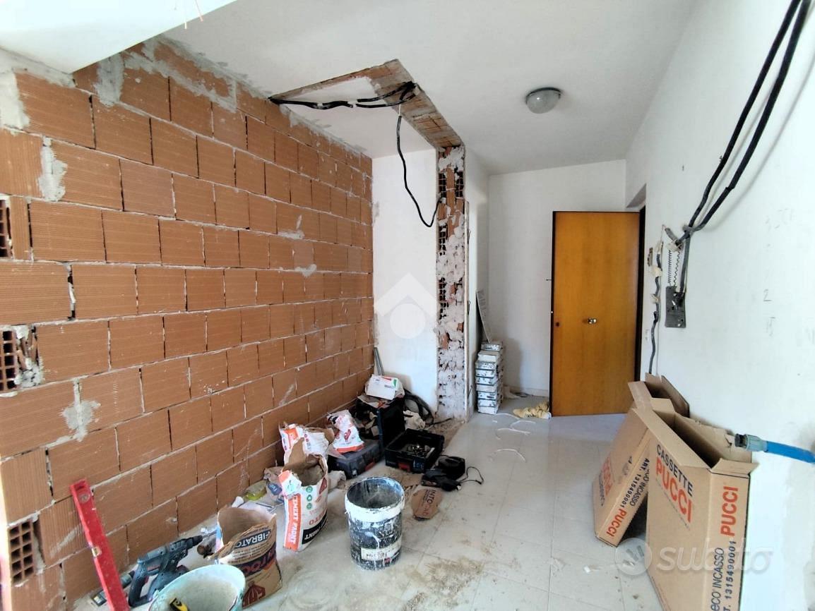 Appartamento – Santa Maria a Vico, Caserta - Vista 3