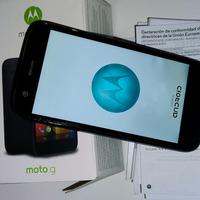 Motorola Moto G XT1032