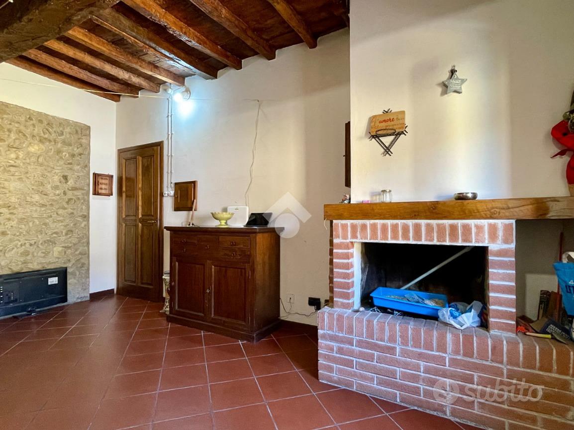2 LOCALI A VICCHIO - Vista 6