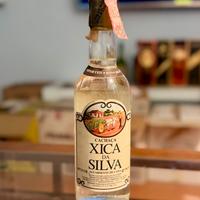 Lotto 2 bottiglie di Cachaca vintage 1980’s