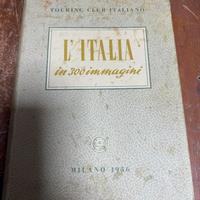 Libri