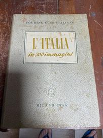 Libri
