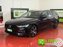 volvo-v60-d3-geartronic-r-design-unipro-iva-es