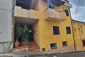 Casa indipendete