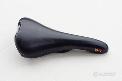 sella MAX FLITE Selle Italia