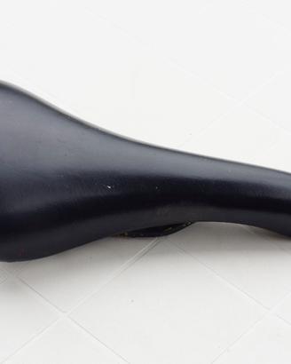 sella MAX FLITE Selle Italia