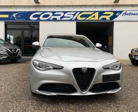 Alfa Romeo Giulia SPRINT 2.2 Turbodiesel 190 CV AT