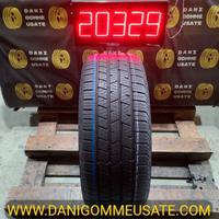 1 GOMME ESTIVE 235 55 17 CONTINENTAL 85% DOT20M+S