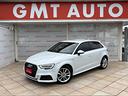 audi-a3-1-6-tdi-116cv-s-line-s-tronic-full-led