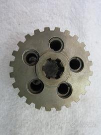 Mozzetto Frizione Motobi 125 Imperiale 4T 1955