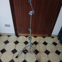Asta Tama piatti batteria acustica 