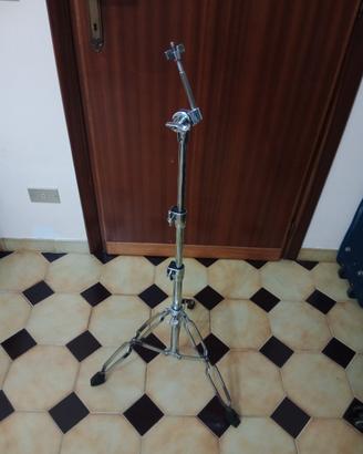 Asta Tama piatti batteria acustica 